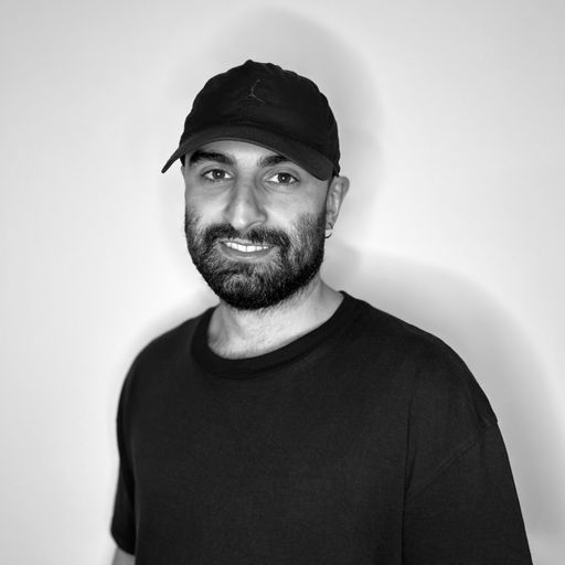 Ludovici	-	Ludovici - Ibiza Stardust Radio 27.01.2024