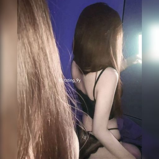 DJ'YE【Itsting Private Mix'25 V2】《Tekk Стиль Vs Forte X ZAPRAVKA - Mash Em X 曲婉婷 - Jar Of Love》Mix