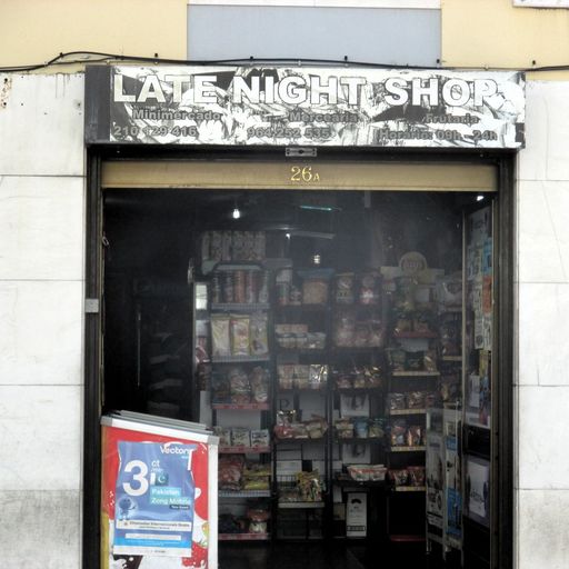 Rebel Up Nightshop #19: Que Bajo, A.J. Holmes & The Hackney Empire, Rizan Said, Afrohouse & more