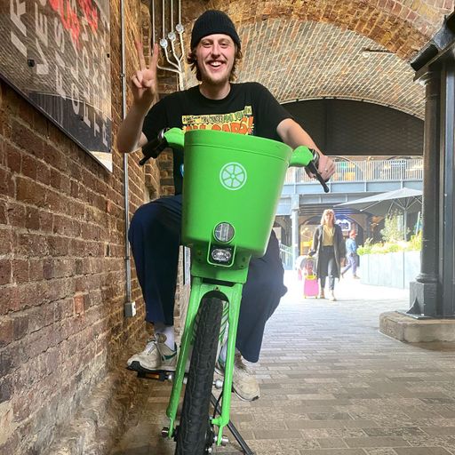 For The Soul w/ Sunni D - 21/10/22