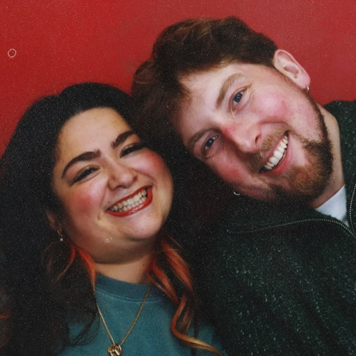 The Juice Presents Valentine's Special w/ Kubeb 11/02/26 - Voices Radio