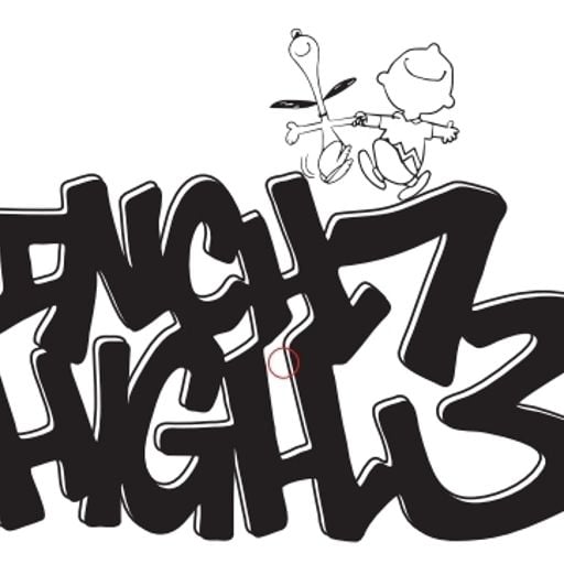 InchHigh73 - UK Garage UKG all vinyl Saturday Night Fever