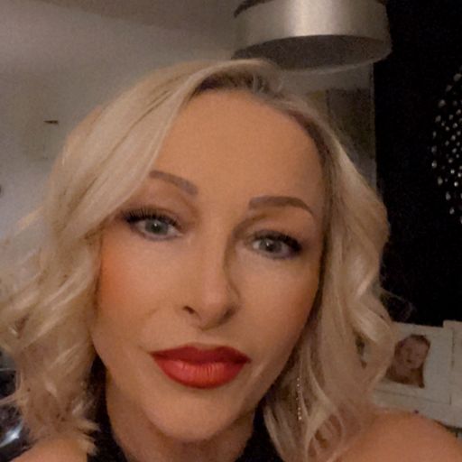 nina pringle trev beaver house and trance mix