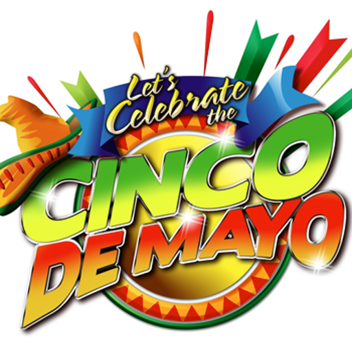 5 De Mayo (Live on SiriusXM ch.4 Mix)