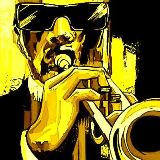 DJ Thor presents " H.O.U.S.E. ! " Chapter 137 Jazz House Session Part 11