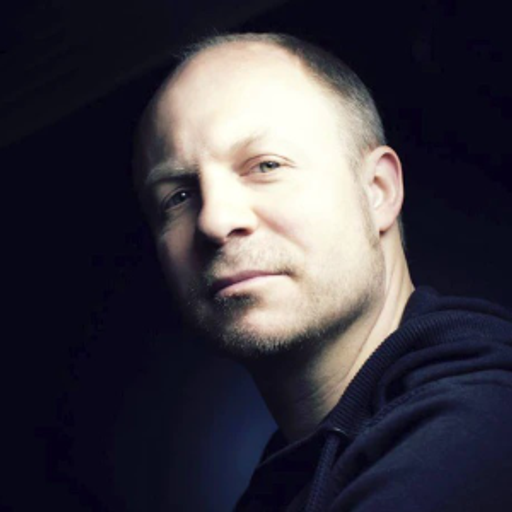 Gorge - Sunshine Live  Mix Mission 2019