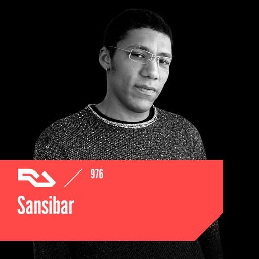 RA.976 Sansibar