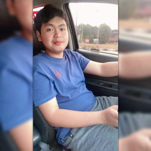 เทสดีหรือจะสู้เทสยา