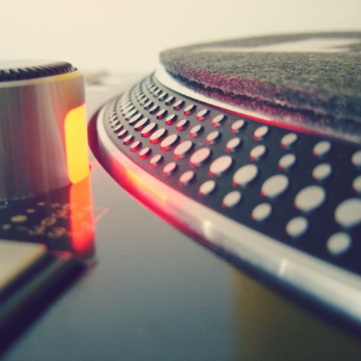 The Essential Mix 276 with Andy Baxter (09.01.15) - Globalbeats.FM