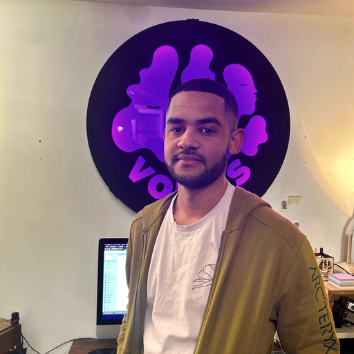 Showerman Josh - 31/01/23