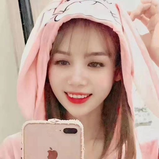 DJ'YE【Ah Hao Private Mix v3】《閩南狼 PYC - 中國老總 x 王靖雯不胖 - 說說話 x Ycccc - 滿天星辰不及你》Mixtape 2x22