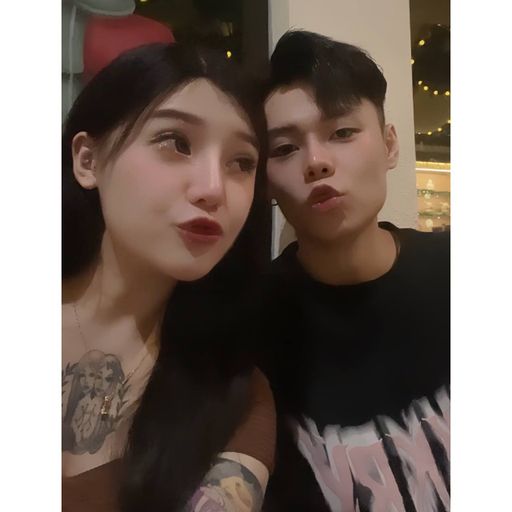 【 EN - 冬天的秘密 x 命运 x 兜兜转转 x 想自由 x 忘了 x 仗着 x 删了又加 x 最近还好吗 】 2024 MANYAO MixTape