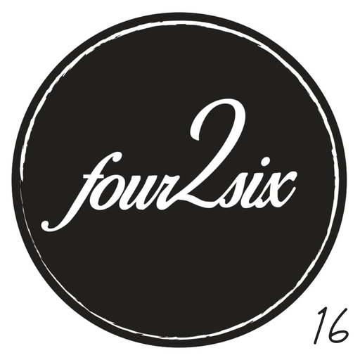 four2six #16