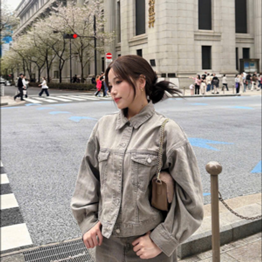 BEAUTIFUL GIRL REMIX