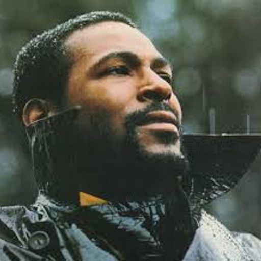 Annual R&B Megamix 1971 Edition