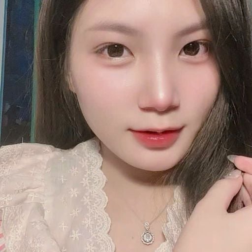 TÌNH VOL 3 - HIỆP TÂY MIX ( TẶNG EM NHƯ QUỲNH )