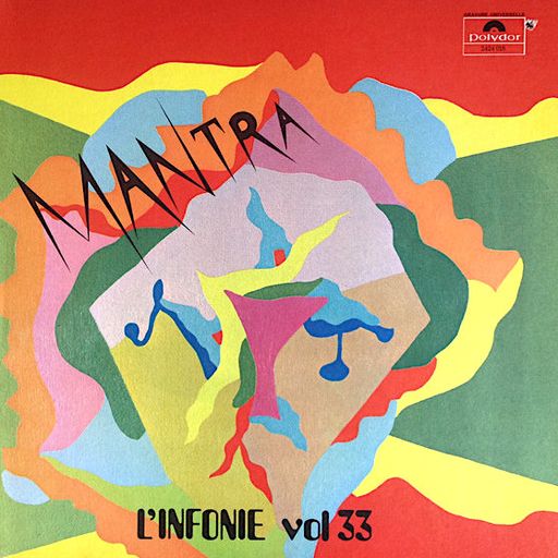 WHICH EVER WAY YOU ARE GOING, YOU ARE GOING WRONG [Impro Avant Electronic Post-Punk] - PART TWO