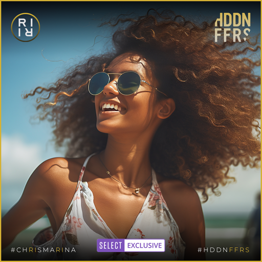 ++ HDDN FFRS •S• 2338 ++