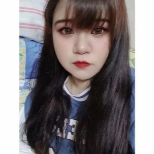 DJ'YE【Zybb Private Mix】《Well 威爾 - 想某人 x SPRITE x GUYGEEGEE - ทน x 抖音熱曲 - DJ DJ 我想要飛》Mixtape 2x22