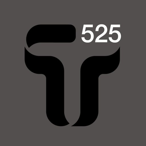 Transitions with John Digweed Live from Tomorrowland and Hector
