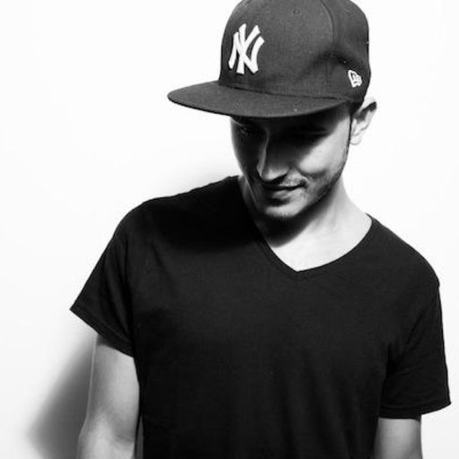 Cuartero - Exclusive Mix - CLUBZ