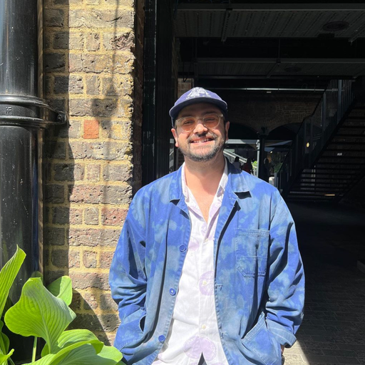 Psychedelicatessen -28/05/23