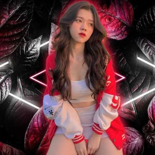 NONSTOP Tổng Hợp Những Bài Nhạc Trẻ Remix Hay Nhất Hiện Nay - QUYNH KENNY REMIX