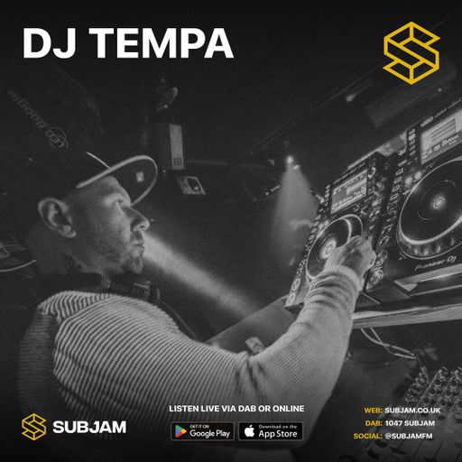 Tempa 28 MAR 2026