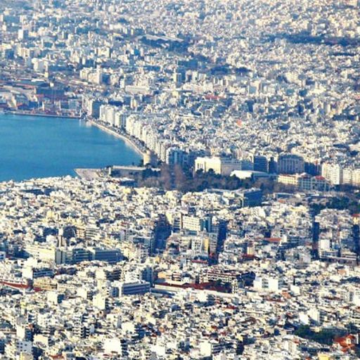 Ράδιο Free - Απόσπασμα εκπομπής του 1982