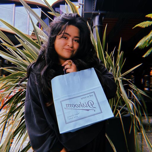 The Juice Presents w/ KSLICE 10/09/25 - Voices Radio