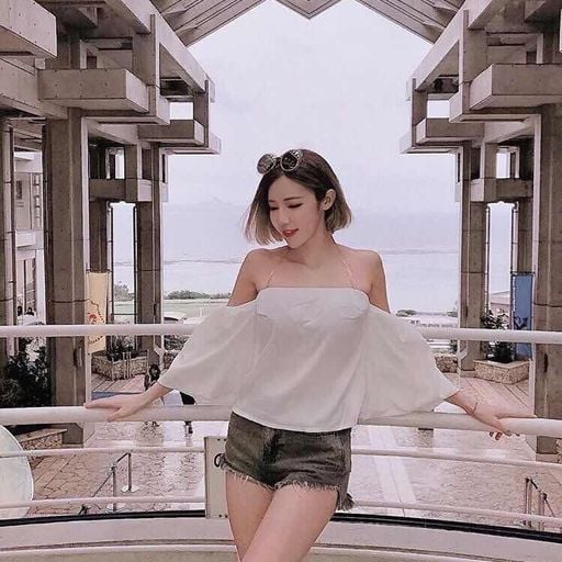 Kattrina●Breaking Up●KarangGuni●Gulu Gulu●NonStop Just For 啊海 生日专属 BY DJ_SKY Remix 2o19