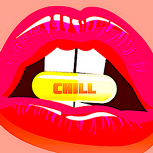 The Deep House Lounge presents The Chillout Lounge Chapter 87