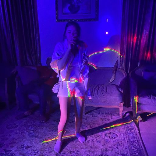 HBDมะเหมี่ยว heeเหม็นเปรี้ยว