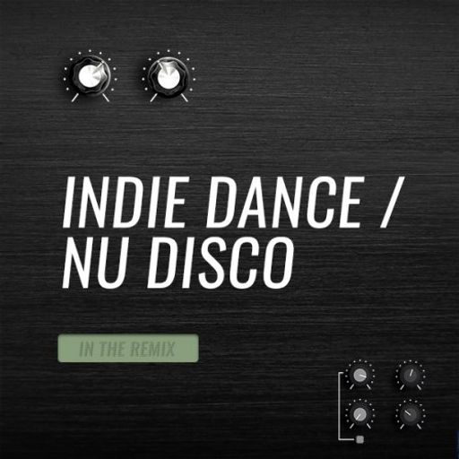 Weekly Chart - House Music vol.377