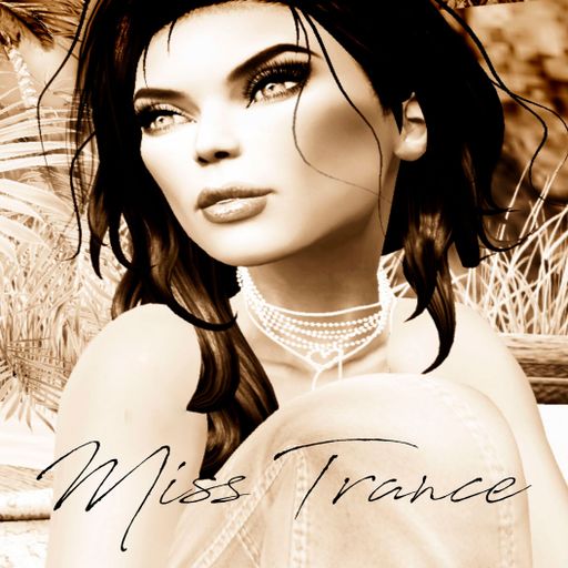 Thinking, Eating, Camilla