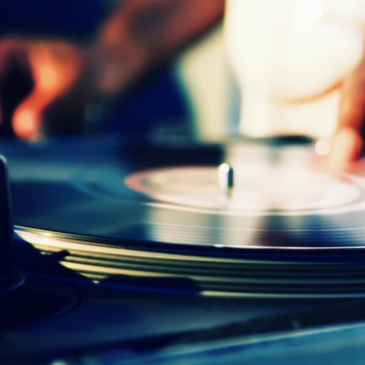 DJ paTRICK - House Mix vol.64