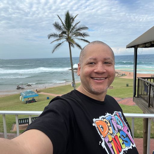 Happy Thursday Mix - Dj Ryte Nou Live from Detroit  3/30/2023