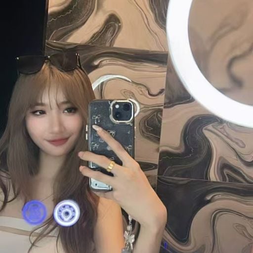 DJ'YE【K Private Mix'26】《BEAUZ - I Like It Bad X KKLUV - Friday 9 X 劉瑾睿 - 若把你》Mixtape 2x26