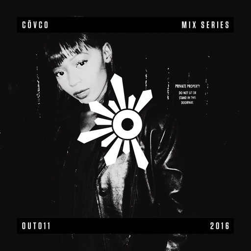 Covco - Outlook 2016 Mix Series #11