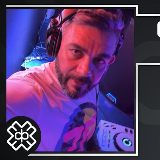 Graham Gee - Funk It, It's Sunday (01/12/24)