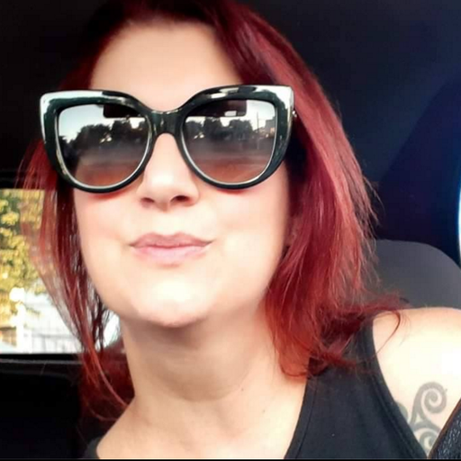 Set by Kalime Gadia (FWR.radio support) #001