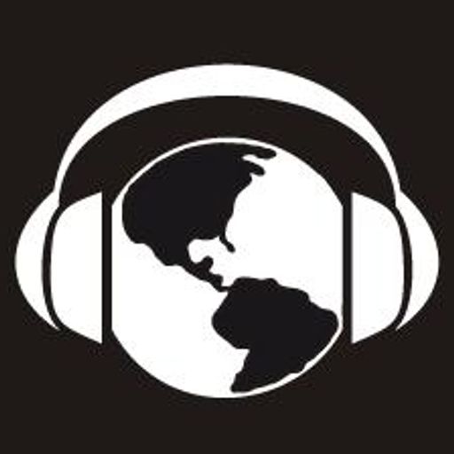 DirtyMusic Chart part 12 mixed by Verde