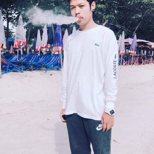 HBD.เสี่ยบอล แอลกอฮอร์ลิซึ่ม