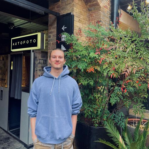 Off-Piste w/ Dan Cook - 03/01/23