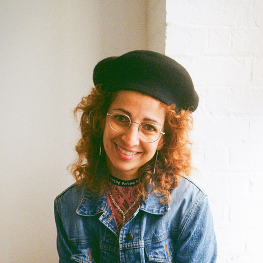 Dem - 22/11/25 [Voices Radio]