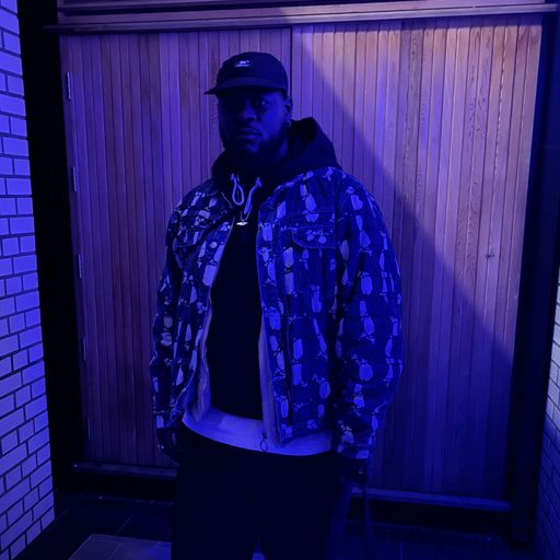 Darka - 06/12/23 - Voices Radio