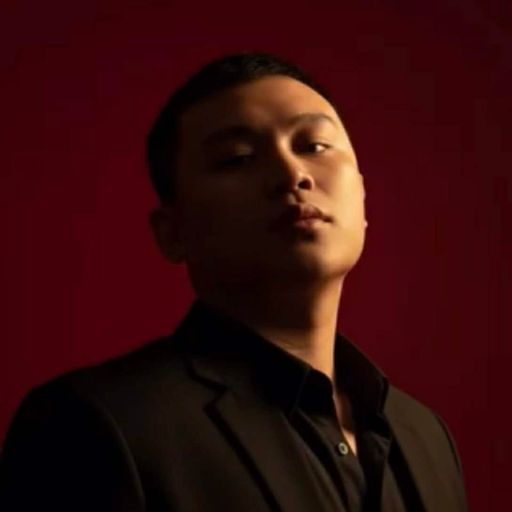 NST Bốn Bể Hẹn ước Việt Mix Còn Buồn Không Em Hiếu Con Mix