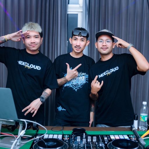 ไม่มีวันกงวันเกิด แต่กูอยากเปิด ห้วยใหญ่ไม่มีหมอนCr แน็คหำย้อย