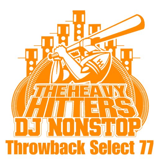 Throwback Select 77