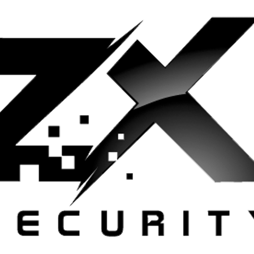 Cyber Security with Steve Honiss 03-11-2021